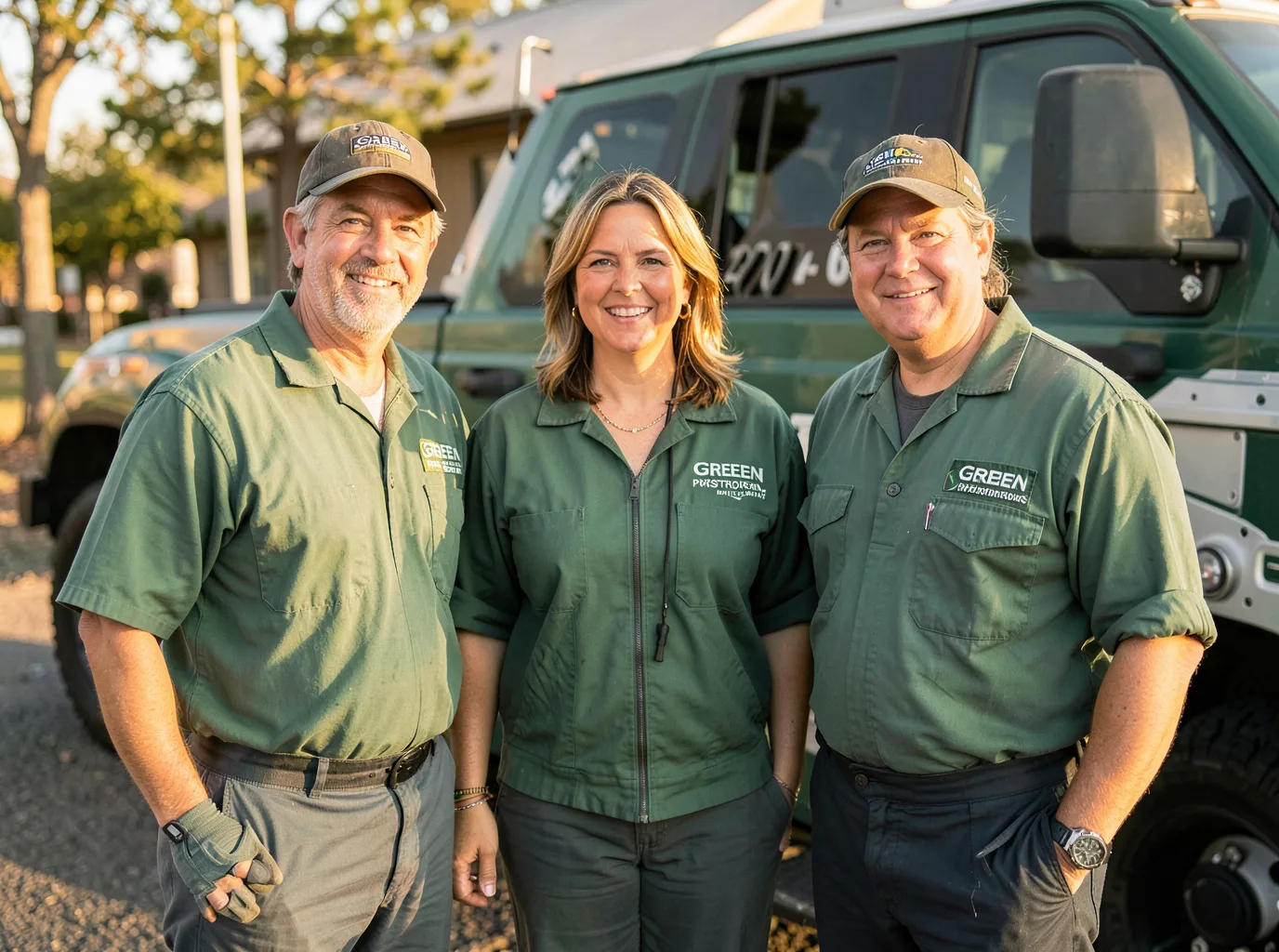Water Damage Restoration company in Darien, WI